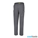 Beta 7850G Cargobroek van 100% katoen