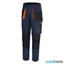 Beta 7860B Werkbroek