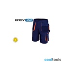 Beta 7861B Korte werkbroek