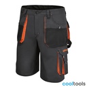 Beta 7861G Lichtgewicht werkbermudashorts