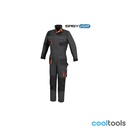 Beta 7865G Werkoverall