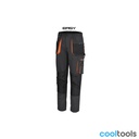 Beta 7900G Werkbroeken Nieuw design - Verbeterde pasvorm