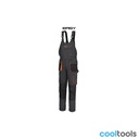 Beta 7903G Werkoverall