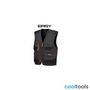 Beta 7907G Werkvest Nieuw design - Verbeterde pasvorm