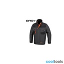 Beta 7909G Werkjas Nieuw design - Verbeterde pasvorm