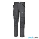 Beta 7930MG Werkbroek