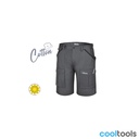 Beta 7931MG Korte werkbroek