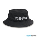 Beta 7981N Regenbestendige pet