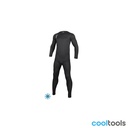 Beta 7996N Technisch ondergoed set - bestaande uit een onderh