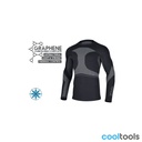 Beta 7997GN stretch ondershirt