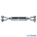 Robur 8009Z+confezioni+speciali 8009Z confezioni speciali