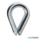 Robur 8021A Puntkousen