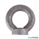 Robur 8042EN Oogmoeren zelf-kleurend