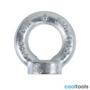 Robur 8042EZ Oogmoeren