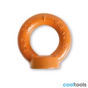 Robur 8043 Oogmoeren