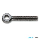 Robur 8048 Oogstelschroeven rechtse draad zelfkleurend