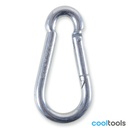 Robur 8074+confezioni+speciali 8074 confezioni speciali