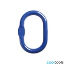 Robur 8085R/G10 Topschalmen