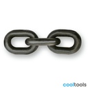 Robur 8100 Hijsketting