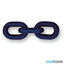 Robur 8100/G10 Hijsketting