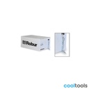 Robur 8120B Genovese ketting voor statische verbinding