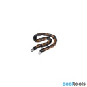 Robur 8130 Anti diefstal ketting