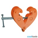 Robur 8147P set van 2 beschermhoezen voor handmatige lieren 81