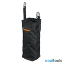 Robur 8149B Tas voor kettingtakel