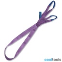 Robur 8150 Hijsbanden