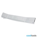 Robur 8166G Anti-slijtagemantel voor stroppen