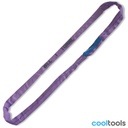 Robur 8170 Ronde stropen