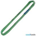 Robur 8173 Ronde stropen