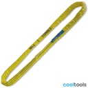 Robur 8176 Ronde stropen