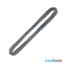 Robur 8177 Ronde stropen