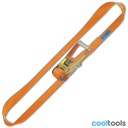 Robur 8187 Ratel-sjorband met oog