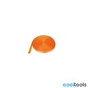 Robur 8189 Polyester spanband (PES) met ratel