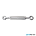 Robur 8205+confezioni+speciali 8205 confezioni speciali