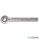 Robur 8248 Oogbouten