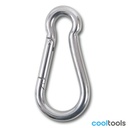 Robur 8274+confezioni+speciali 8274 confezioni speciali