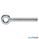 Robur 8302Z+confezioni+speciali 8302Z confezioni speciali