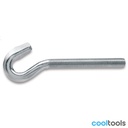 Robur 8303Z+confezioni+speciali 8303Z confezioni speciali