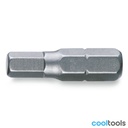 Beta 861PE Bits voor inbusschroeven