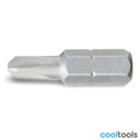 Beta 861TRW Bits voor Tri-Wing® schroeven