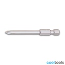 Beta 862PH/L Bits voor Phillips® kruiskopschroeven