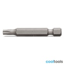 Beta 862TX Bits voor Torx® schroeven