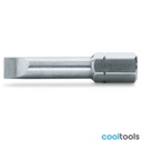 Beta 866LP Bits voor sleufschroeven