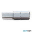 Beta 866PE Bits voor inbusschroeven