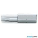 Beta 866TX Bits voor Torx® schroeven