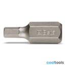 Beta 867PE Bits voor inbusschroeven