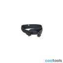 Beta 8871 Veiligheidsriem met metalen gesp met dubbele sluit